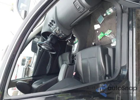 2010 Nissan Altima 2.5 S from USA, damaged, VIN 1N4AL2AP3AN475994